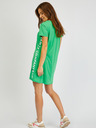 Sam 73 Delphinus Rochie