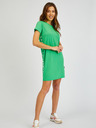 Sam 73 Delphinus Rochie