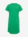 Sam 73 Delphinus Rochie