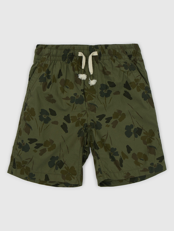 GAP Pantaloni scurți pentru copii GAP