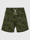 GAP Pantaloni scurți pentru copii GAP