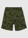 GAP Pantaloni scurți pentru copii GAP