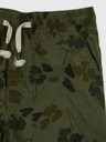 GAP Pantaloni scurți pentru copii GAP