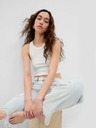GAP Top crop tip maiou GAP