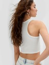 GAP Top crop tip maiou GAP