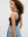 GAP Crop top GAP