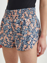 GAP Șort cu model GapFit GAP