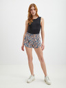 GAP Șort cu model GapFit GAP