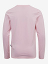 Sam 73 Tricou roz pentru fete SAM73 Mensa