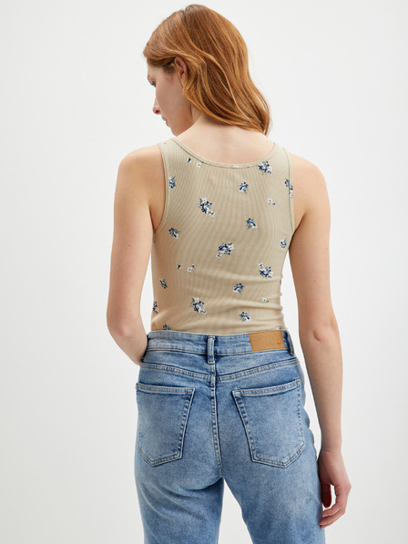 GAP Top cu model GAP