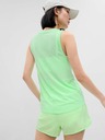 GAP Top sportiv GapFit Muscle GAP
