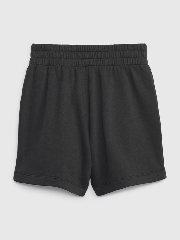 GAP Șorturi vintage pentru copii GAP