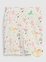 GAP Baby pantaloni scurți Mix & Match GAP