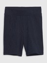 GAP Baby pantaloni scurți Mix & Match GAP