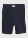 GAP Baby pantaloni scurți Mix & Match GAP