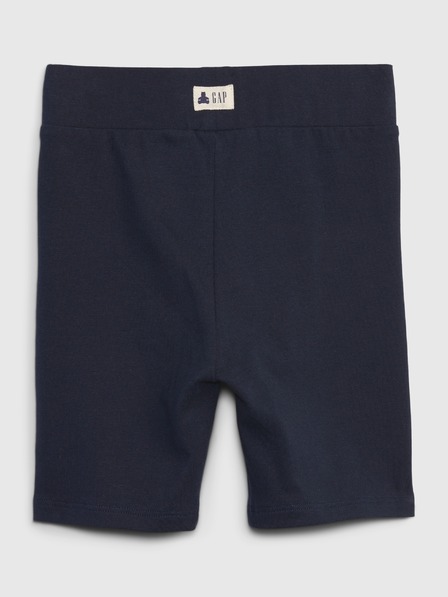 GAP Baby pantaloni scurți Mix & Match GAP