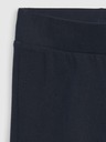 GAP Baby pantaloni scurți Mix & Match GAP