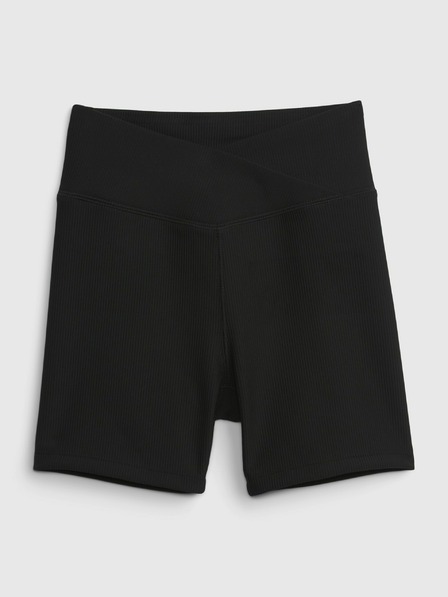 GAP Pantaloni scurți pentru copii GAP