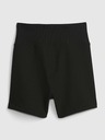 GAP Pantaloni scurți pentru copii GAP
