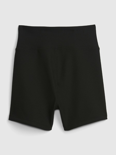 GAP Pantaloni scurți pentru copii GAP