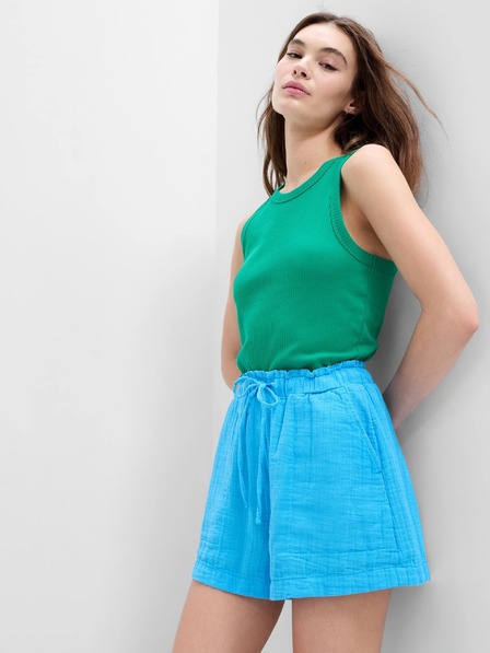GAP Top reiat GAP