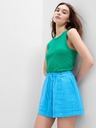 GAP Top reiat GAP