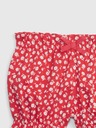 GAP Baby pantaloni scurți Mix & Match GAP