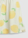 GAP Baby top din bumbac Mix & Match GAP