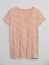 GAP Tricou cu model GAP