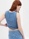 GAP Crop top GAP