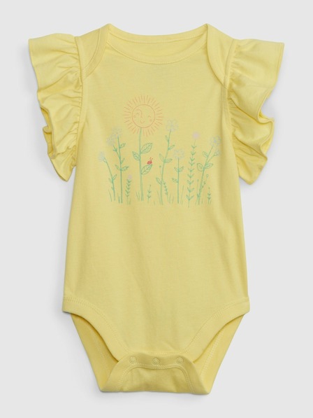 GAP Baby body Mix & Match GAP
