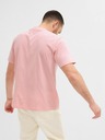 GAP Tricou cu buzunar GAP