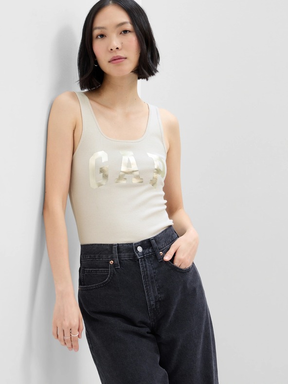 GAP Maiou cu logo GAP