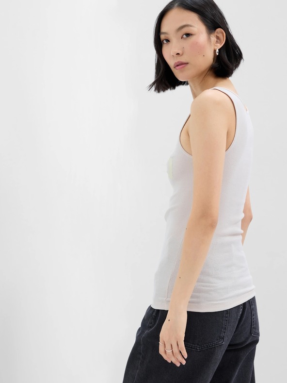 GAP Maiou cu logo GAP