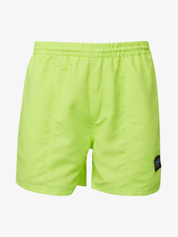 Northfinder Pantaloni scurți de plajă pentru bărbați Northfinder