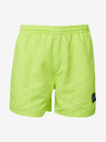 Northfinder Pantaloni scurți de plajă pentru bărbați Northfinder