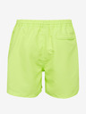 Northfinder Pantaloni scurți de plajă pentru bărbați Northfinder