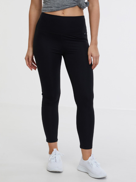 Sam 73 Leggings negru pentru femei SAM 73 Ines