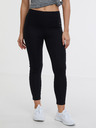 Sam 73 Leggings negru pentru femei SAM 73 Ines
