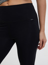 Sam 73 Leggings negru pentru femei SAM 73 Ines
