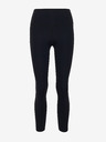 Sam 73 Leggings negru pentru femei SAM 73 Ines