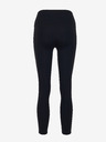 Sam 73 Leggings negru pentru femei SAM 73 Ines