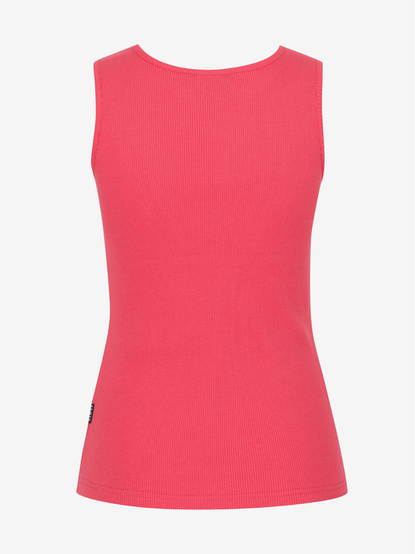 Sam 73 Tricou de damă Coral SAM 73 Manuela