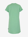 Sam 73 Rochie de damă verde deschis SAM 73 Dalia