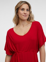 Sam 73 Rochie de damă roșie SAM 73 Leandra