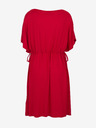 Sam 73 Rochie de damă roșie SAM 73 Leandra
