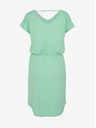 Sam 73 Rochie de damă verde deschis SAM 73 Doria