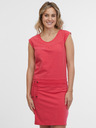 Sam 73 Rochie de damă Coral SAM 73 Perla