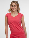 Sam 73 Rochie de damă Coral SAM 73 Perla
