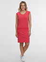 Sam 73 Rochie de damă Coral SAM 73 Perla